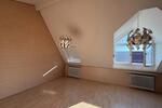 Reihenhaus Kirchheim bei München - 5 Zimmer, 136 m&sup2;, 978.000&euro; | Angebot:27083516
