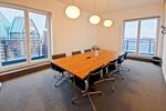 Gewerbeobjekt Hamburg Hamburg-Mitte - 5.596&euro; | Angebot:22936161