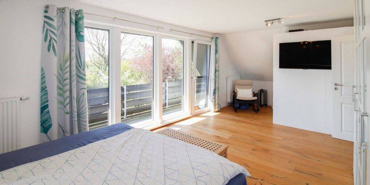 Einfamilienhaus Sottrum - 6 Zimmer, 569.000&euro; | Angebot:26359875