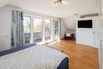Einfamilienhaus Sottrum - 6 Zimmer, 569.000&euro; | Angebot:26359875