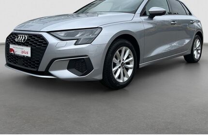 Audi A3 36.500 km 26.900 € Ebersberg bei München 85560