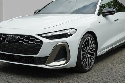 Audi A5 4.900 km 56.930 &euro; Neuwied 56564