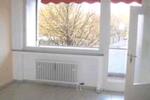 Etagenwohnung Bonn Tannenbusch - 1 Zimmer, 34 m&sup2;, 97.000&euro; | Angebot:27073238