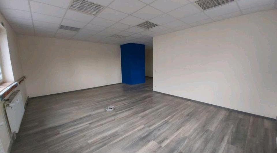 Gewerbeobjekt Dessau-Roßlau Dessau - 520&euro; | Angebot:19474314