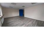Gewerbeobjekt Dessau-Roßlau Dessau - 520&euro; | Angebot:19474314