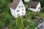 Mehrfamilienhaus, Wohnhaus Bad Karlshafen - 8 Zimmer, 164 m&sup2;, 109.000&euro; | Angebot:25665625