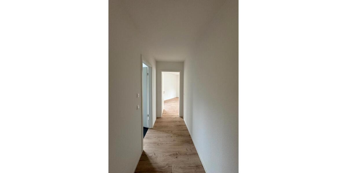 Hochparterre Neckarsulm - 4.5 Zimmer, 122 m&sup2;, 650.000&euro; | Angebot:26095545
