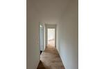 Hochparterre Neckarsulm - 4.5 Zimmer, 122 m&sup2;, 650.000&euro; | Angebot:26095545