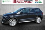 Seat Ateca 1.5 TSI Xperience NAVI+LED+KAMERA+WINTER 34.722 km 25.500 &euro; Hagenow 19230