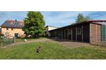 Einfamilienhaus Nohfelden - 8 Zimmer, 300 m&sup2;, 930.000&euro; | Angebot:27154173