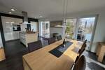 Einfamilienhaus Rohr - 6 Zimmer, 258 m&sup2;, 969.000&euro; | Angebot:25896712