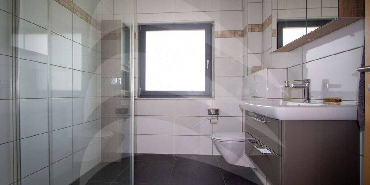 Bungalow Mallersdorf-Pfaffenberg Mallersdorf - 3 Zimmer, 83 m&sup2;, 499.000&euro; | Angebot:26879163
