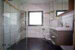 Bungalow Mallersdorf-Pfaffenberg Mallersdorf - 3 Zimmer, 83 m&sup2;, 499.000&euro; | Angebot:26879163