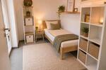 Etagenwohnung Kißlegg - 1 Zimmer, 40 m&sup2;, 700&euro; | Angebot:26648278