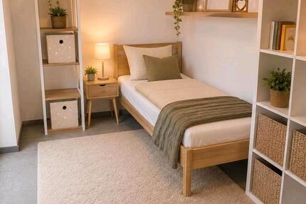Wohnung Kißlegg - 1 Zimmer, 40 m&sup2;, 700&euro; | Angebot:26648278