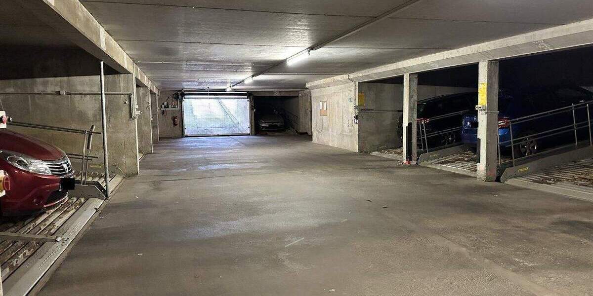 Etagenwohnung Reinholdshain Reinholdshain - 2 Zimmer, 53 m&sup2;, 51.000&euro; | Angebot:23256512