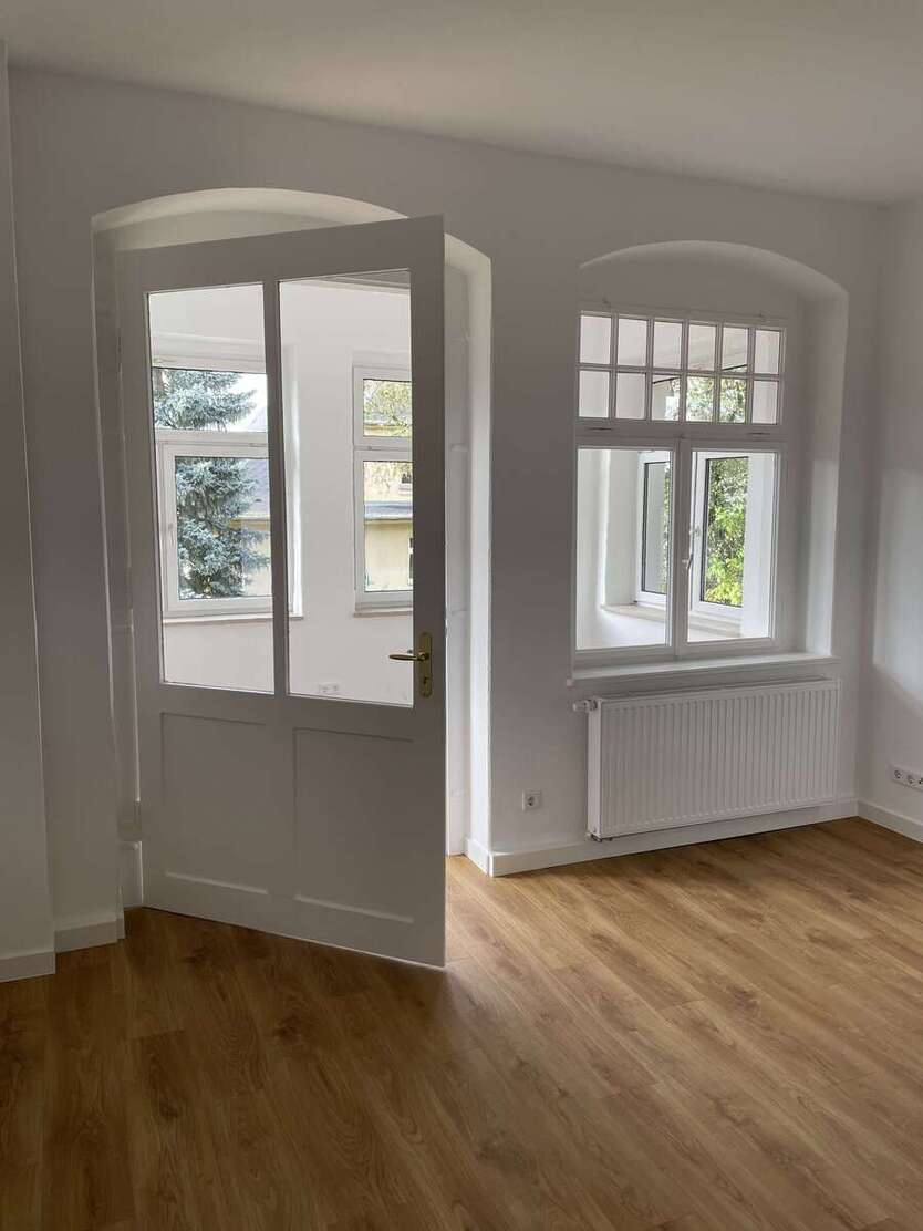 Wohnung zum Mieten in Stollberg 1.200 € 165 m² 5 zimmer