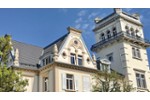 *Preissenkung* Wohnen in historischem Gebäude am Annaberg - 2- Baden-Baden Baden | Angebot:26967501
