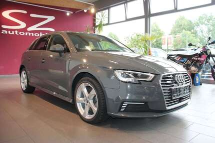 Audi A3 130.899 km 14.500 &euro; Borken 46325