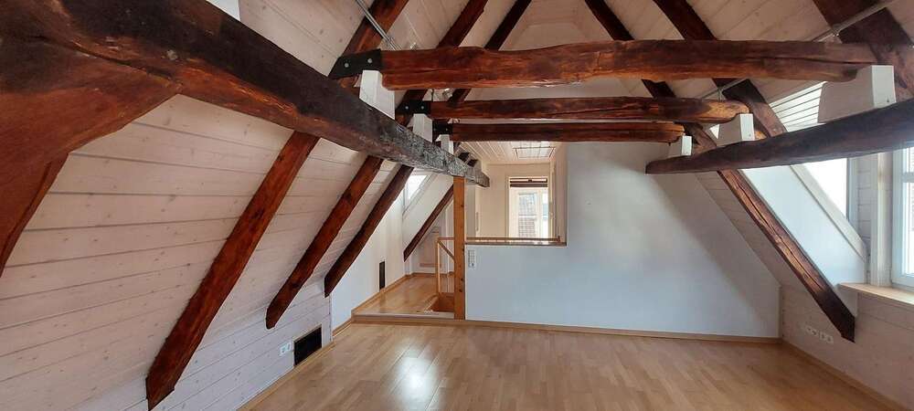 Haus zum Kaufen in Notzingen 468.000 € 127 m²