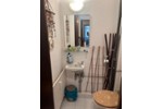 Hochparterre Sarstedt - 3 Zimmer, 76 m&sup2;, 195.000&euro; | Angebot:27264809