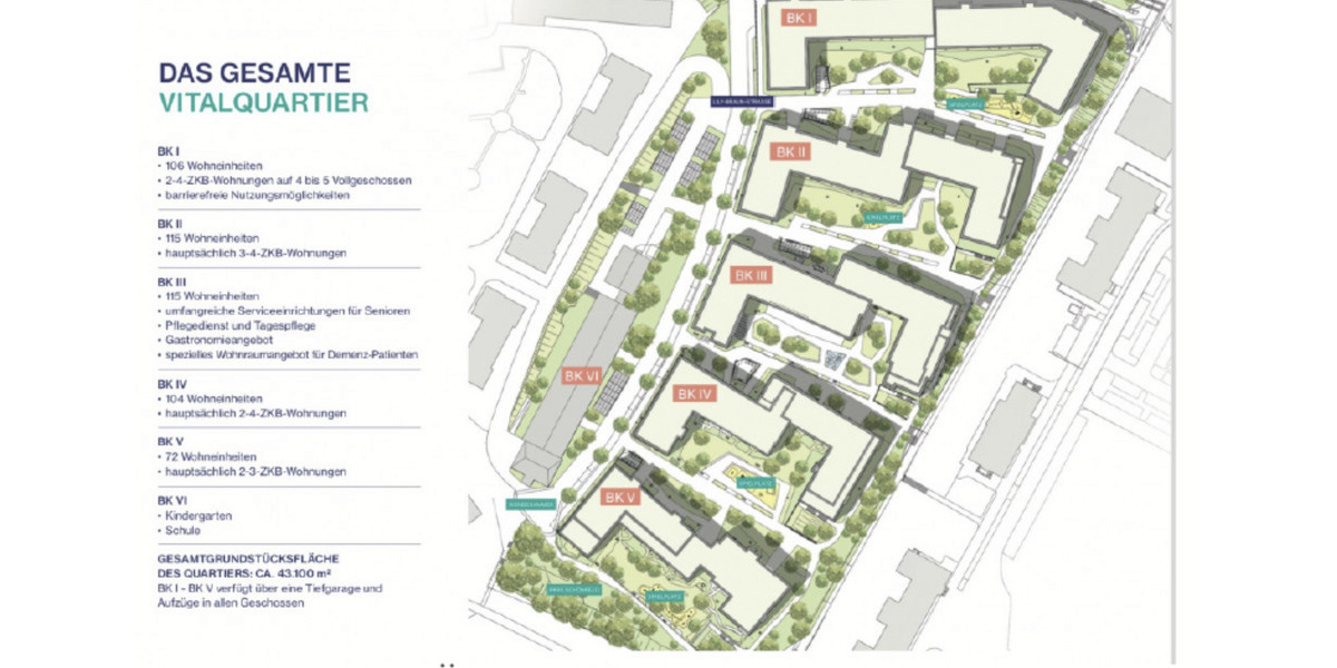 Etagenwohnung Kassel - 4 Zimmer, 107 m&sup2;, 595.000&euro; | Angebot:25272342