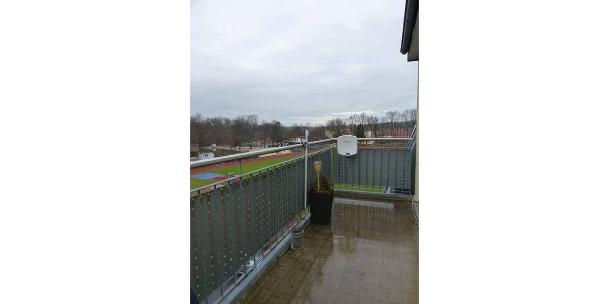 Etagenwohnung Döbeln - 2 Zimmer, 55 m&sup2;, 95.000&euro; | Angebot:25666444