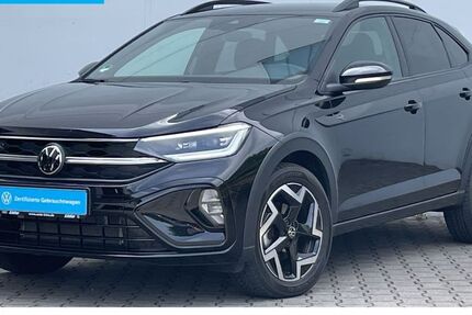 VW Taigo 15.628 km 29.490 &euro; Crailsheim 74564
