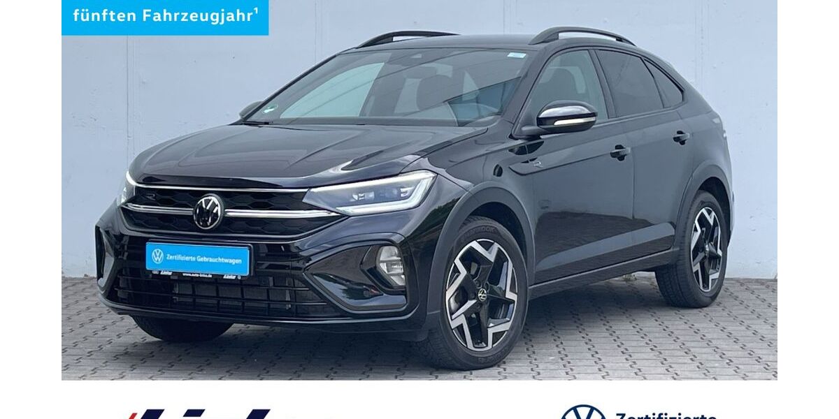 VW Taigo 15.628 km 29.490 &euro; Crailsheim 74564