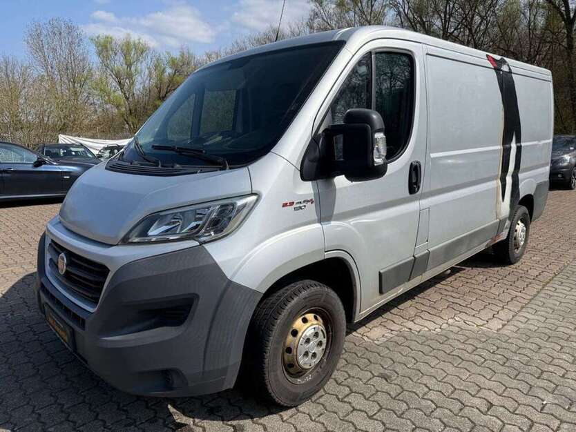 Ducato
