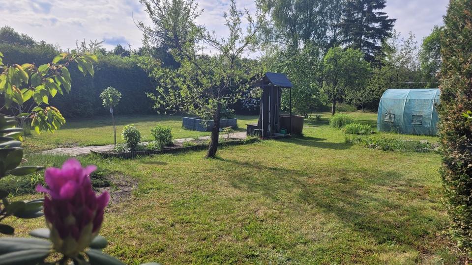 Einfamilienhaus Weißwasser (Oberlausitz) - 9 Zimmer, 226 m&sup2;, 195.000&euro; | Angebot:26898390