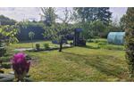 Einfamilienhaus Weißwasser (Oberlausitz) - 9 Zimmer, 226 m&sup2;, 195.000&euro; | Angebot:26898390