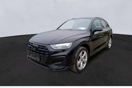 Audi Q5 78.101 km 38.440 &euro; Magdeburg 39126