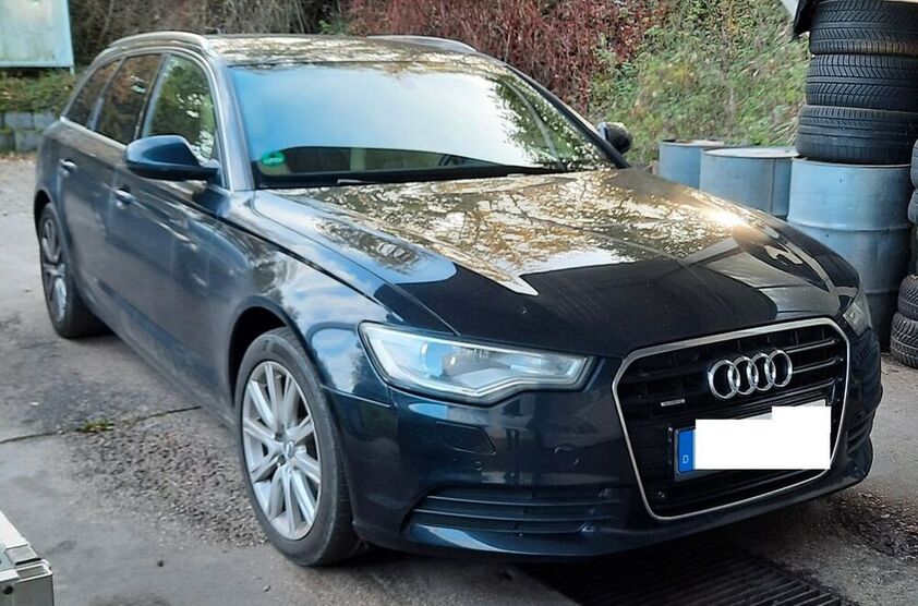 A6
