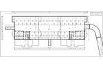 Erdgeschoßwohnung Rastede - 3.5 Zimmer, 131 m&sup2;, 1.485&euro; | Angebot:26496188