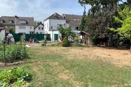 Grundstück zu verkaufen in Köln 670.000 € 642 m²