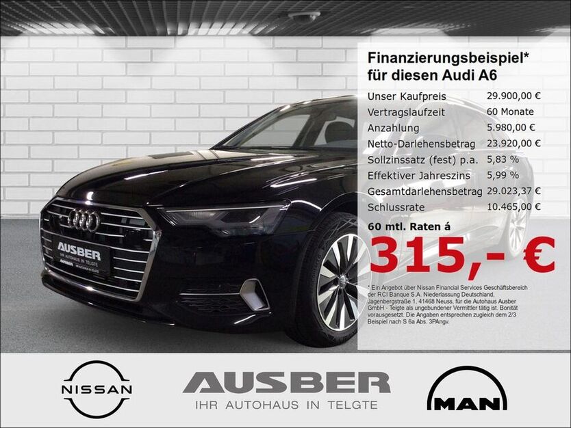 A6