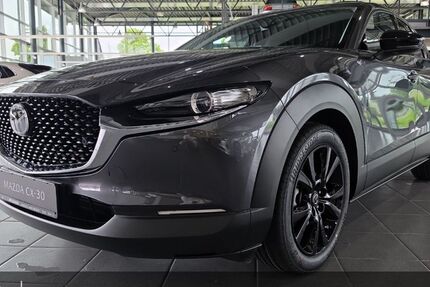 Mazda CX-30 1.990 km 29.490 &euro; Münster-Amelsbüren 48163
