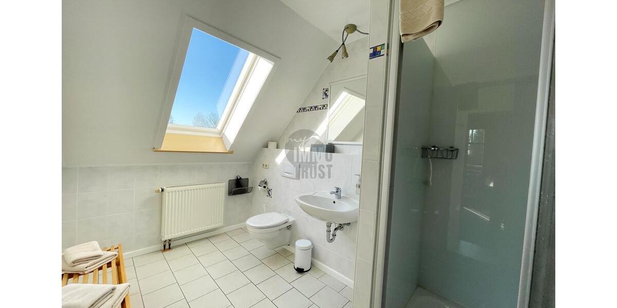 Gewerbeobjekt Bergen | Angebot:23739303
