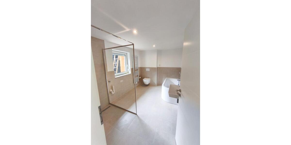 Einfamilienhaus Dingolfing - 6 Zimmer, 152 m&sup2;, 449.000&euro; | Angebot:27109725