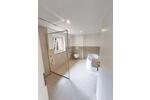 Einfamilienhaus Dingolfing - 6 Zimmer, 152 m&sup2;, 449.000&euro; | Angebot:27109725