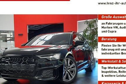Audi A6 26.750 km 50.990 € Eberbach 69412