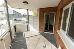 Hochparterre Flensburg Altstadt - 3 Zimmer, 83 m&sup2;, 275.000&euro; | Angebot:26882657