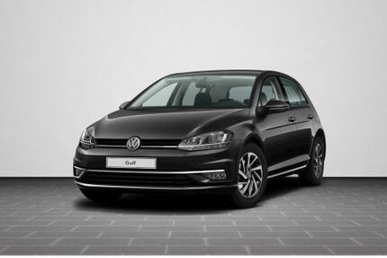 VW Golf 56.946 km 15.900 &euro; Neunkirchen 66538