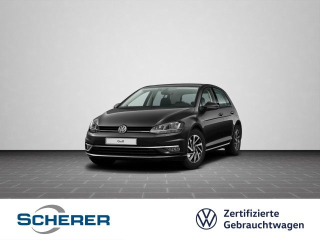 VW Golf 56.946 km 15.900 &euro; Neunkirchen 66538