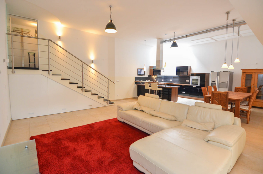 Wohnung zum Kaufen in Bonn 495.000 € 141 m² 2 zimmer