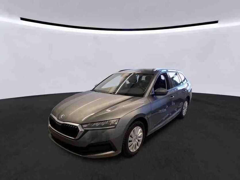 Octavia