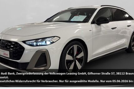 Audi A5 23.326 km 50.490 &euro; Bonn 53119