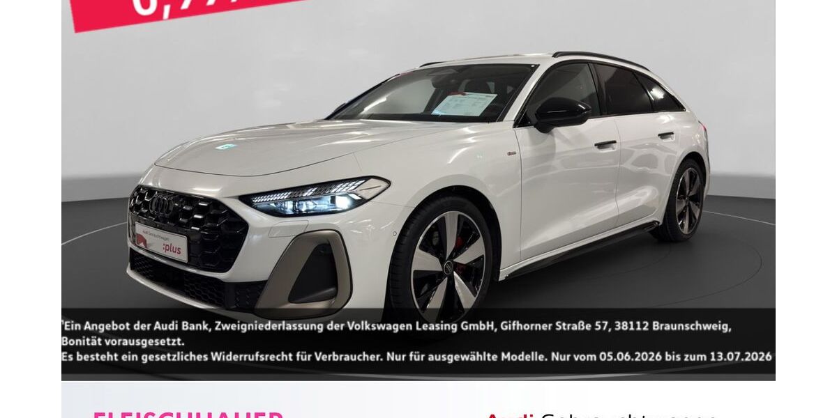 Audi A5 23.326 km 50.490 &euro; Bonn 53119