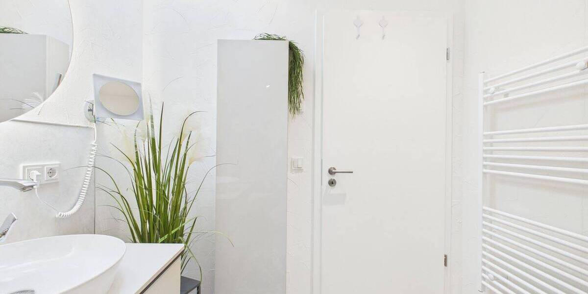 Etagenwohnung Friedrichstadt - 2 Zimmer, 98 m&sup2;, 349.000&euro; | Angebot:25730346